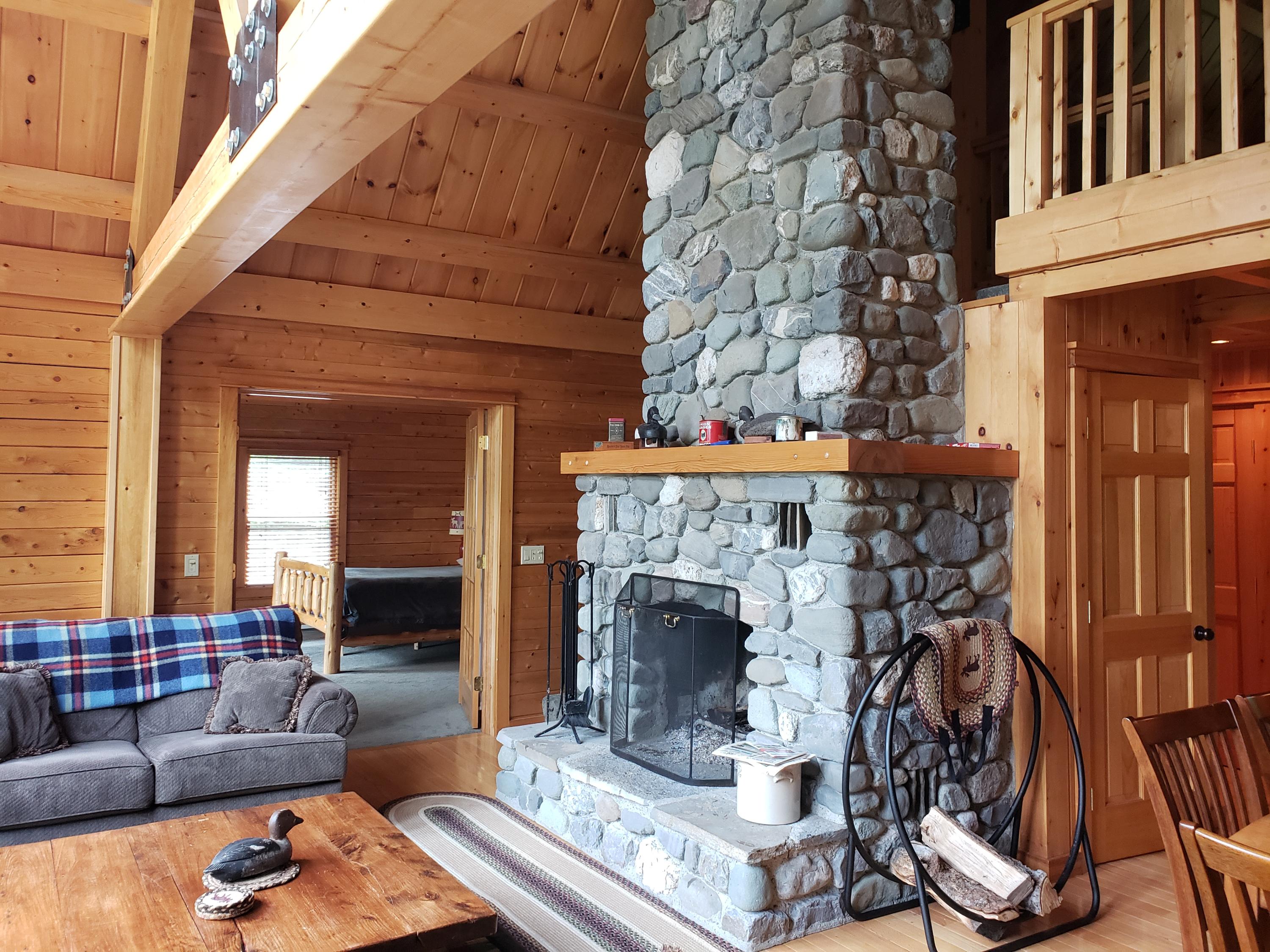 5 North Hemlock Lane Greenville, ME 04441 - Photo 4 of 50 20190731_082622