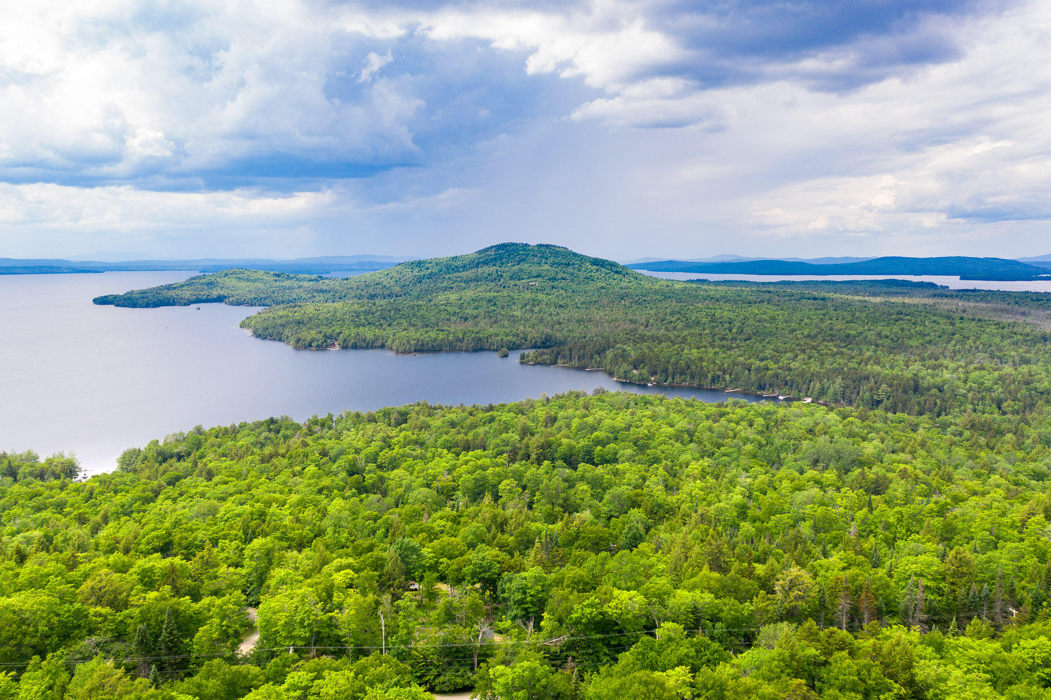 5 North Hemlock Lane Greenville, ME 04441 - Photo 41 of 50 Hemlock-8