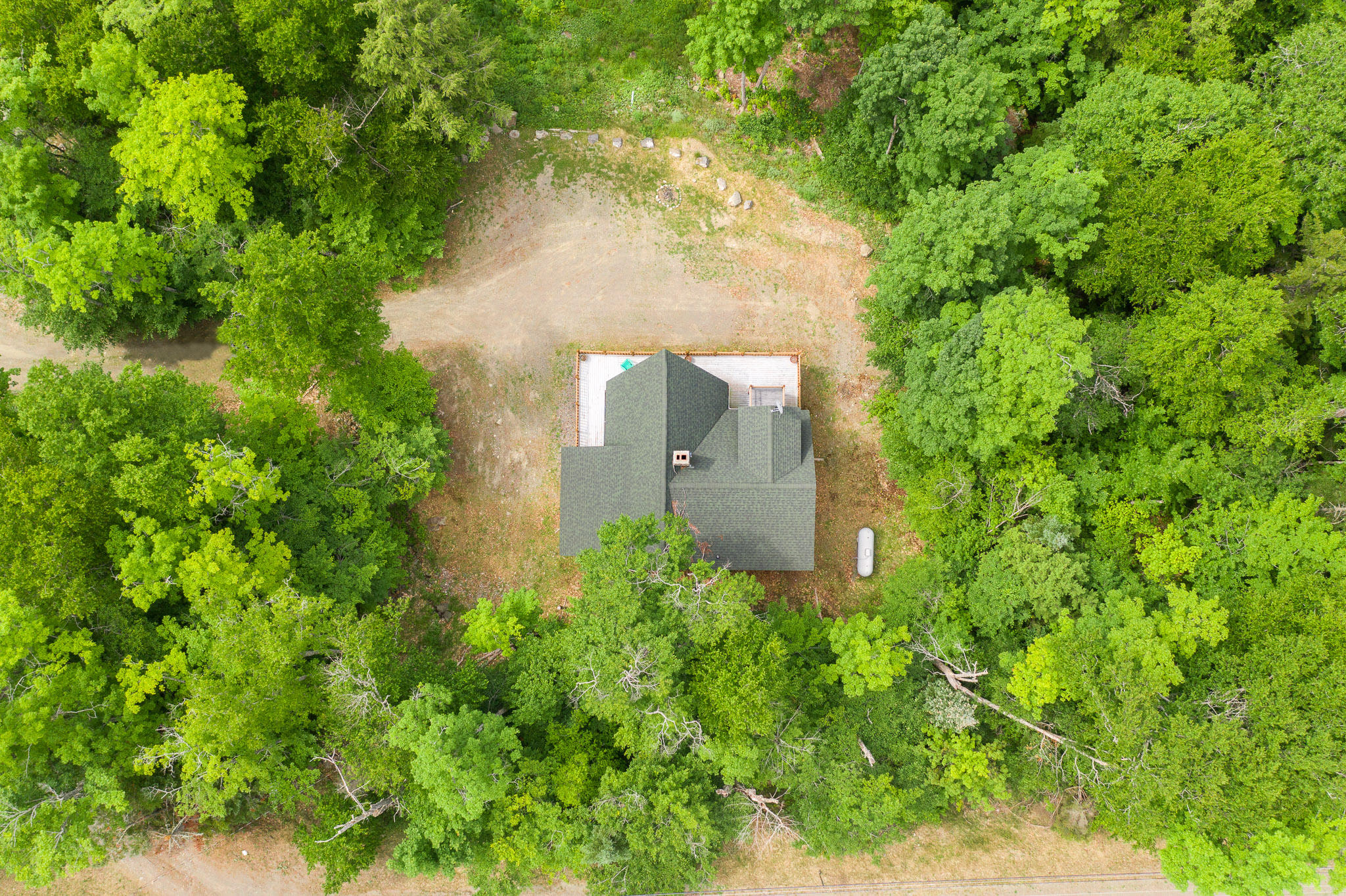 5 North Hemlock Lane Greenville, ME 04441 - Photo 42 of 50 Hemlock-14