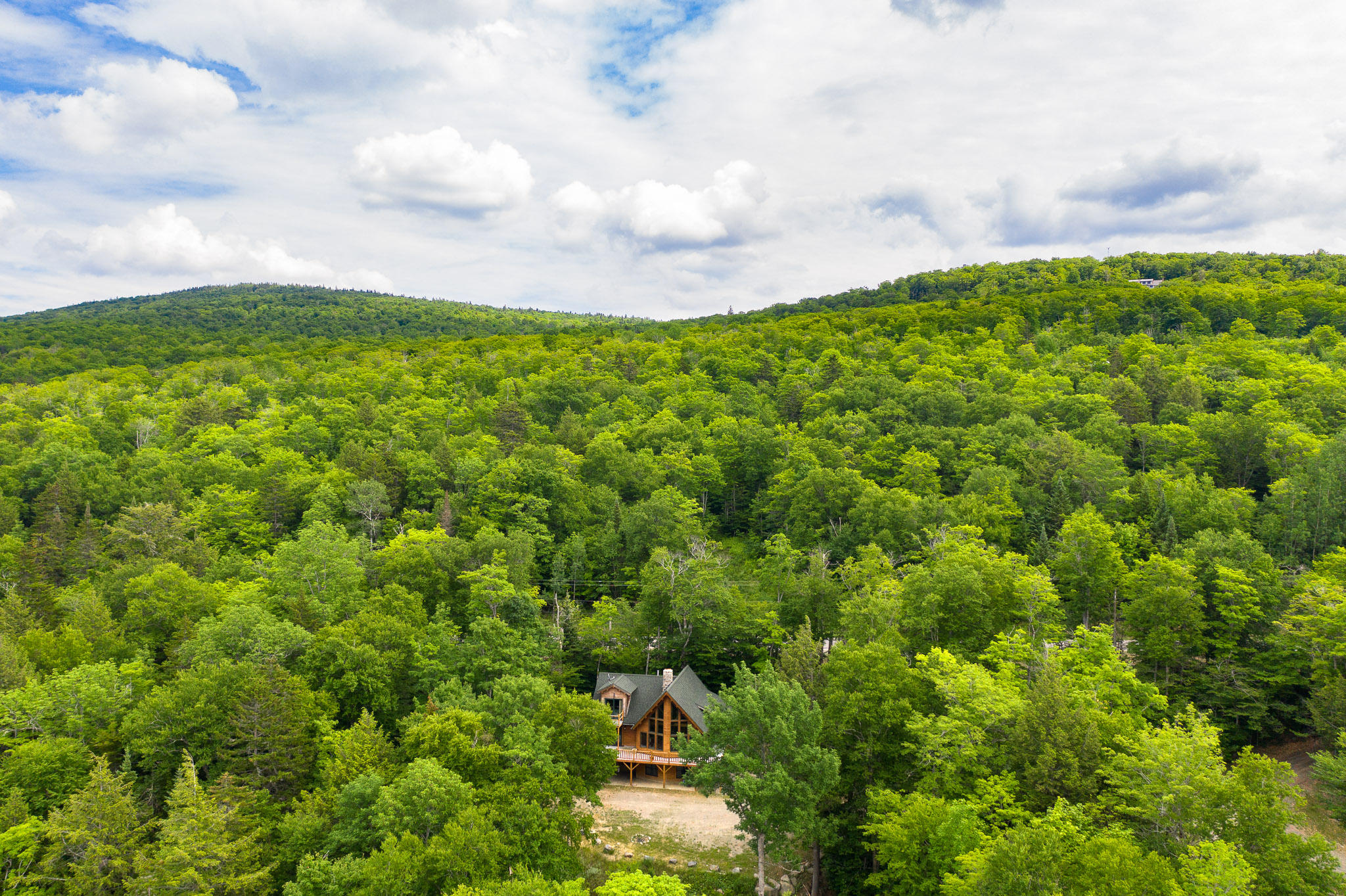 5 North Hemlock Lane Greenville, ME 04441 - Photo 45 of 50 Hemlock-5