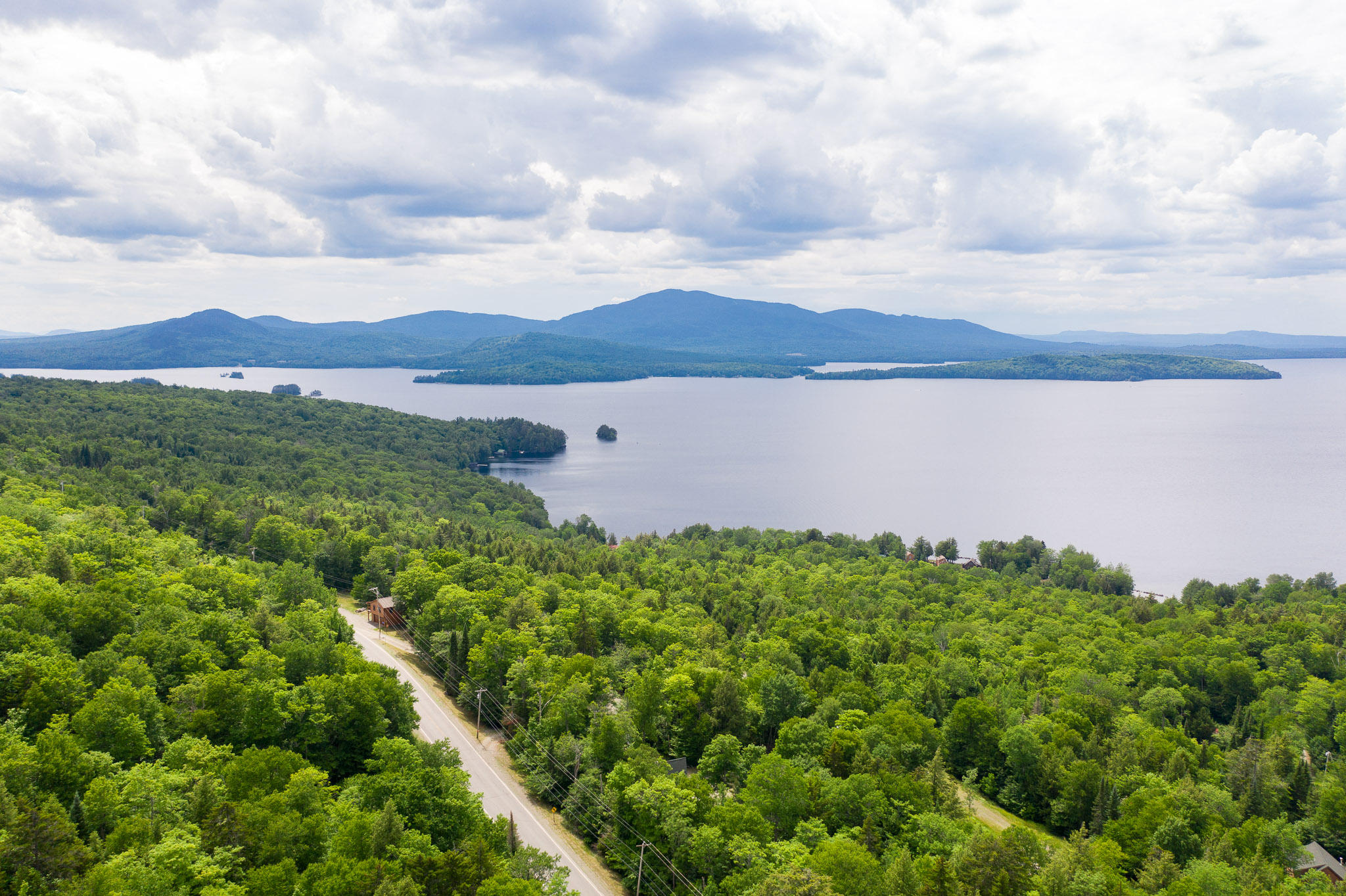 5 North Hemlock Lane Greenville, ME 04441 - Photo 46 of 50 Hemlock-10