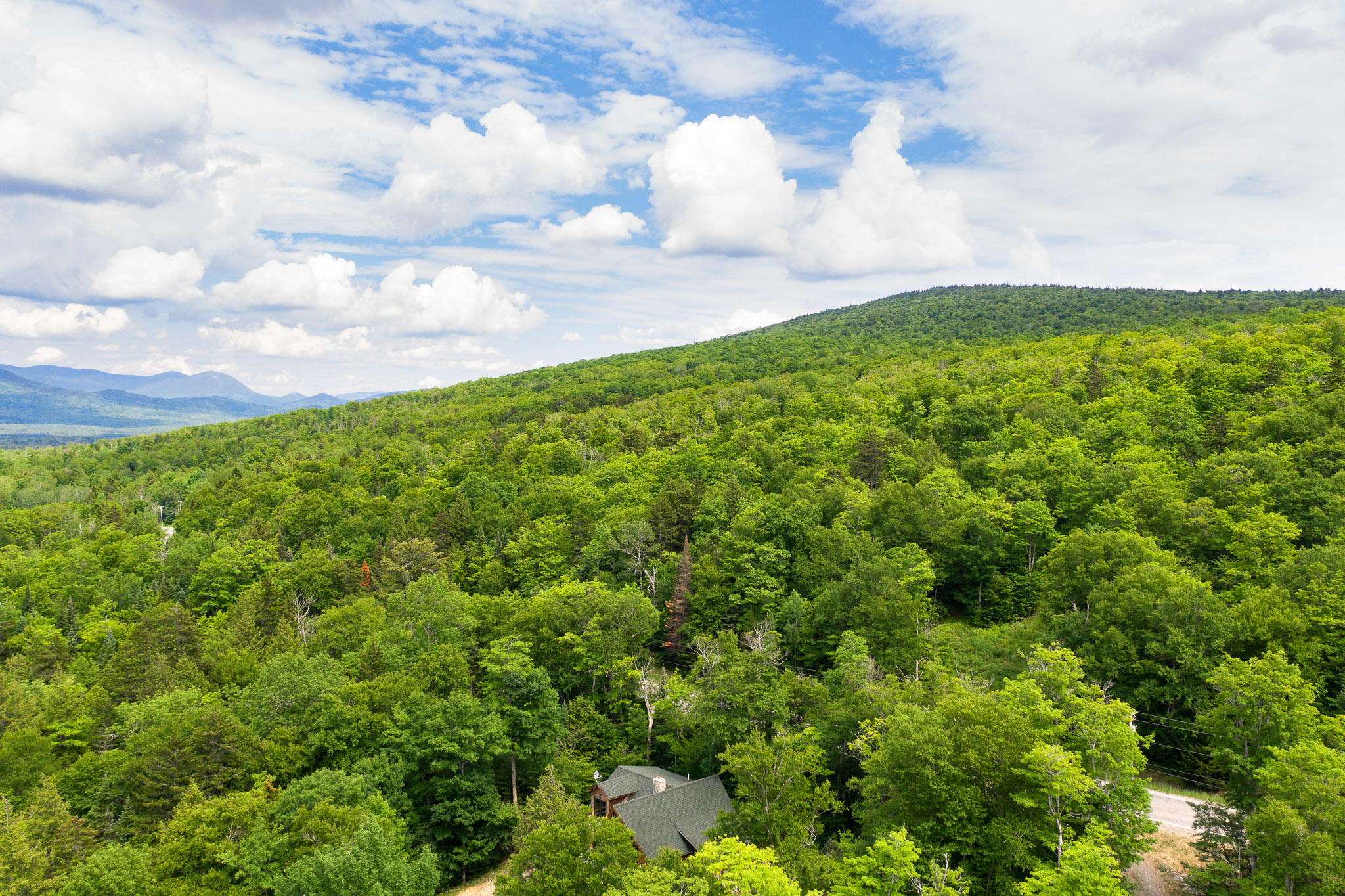 5 North Hemlock Lane Greenville, ME 04441 - Photo 49 of 50 Hemlock-13