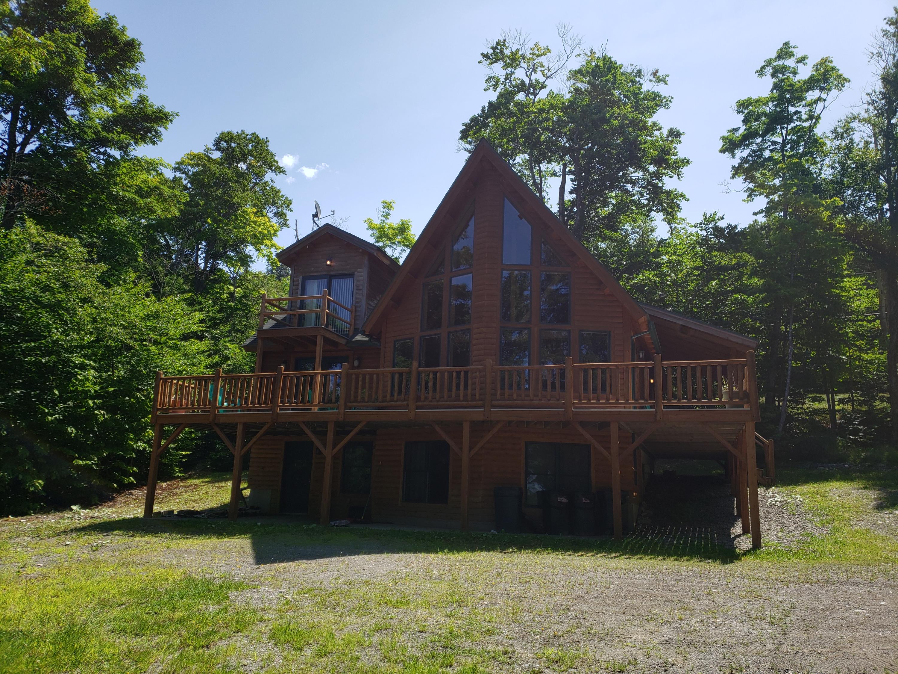 5 North Hemlock Lane Greenville, ME 04441 - Photo 50 of 50 20190804_120814