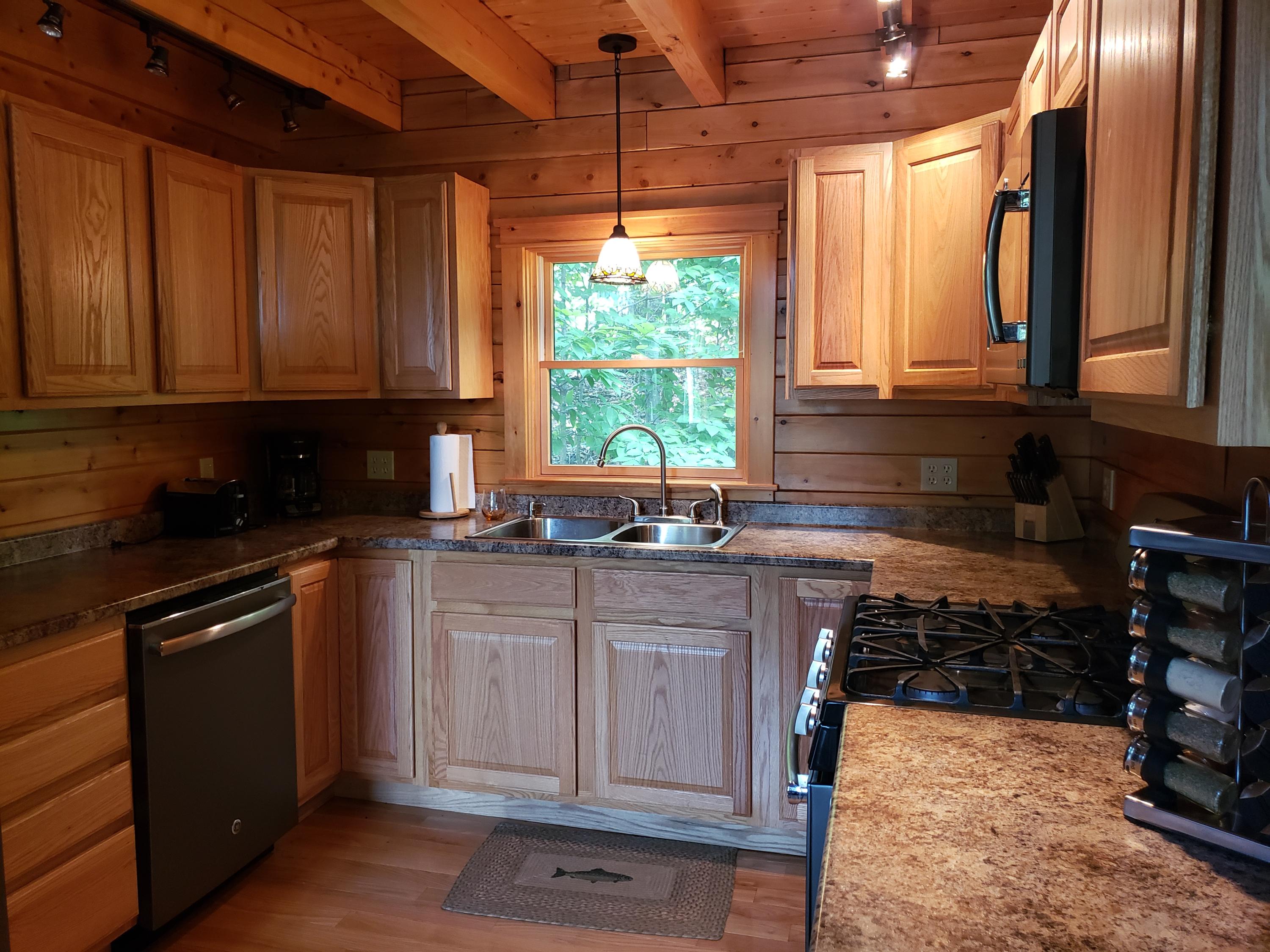 5 North Hemlock Lane Greenville, ME 04441 - Photo 7 of 50 20190731_082457