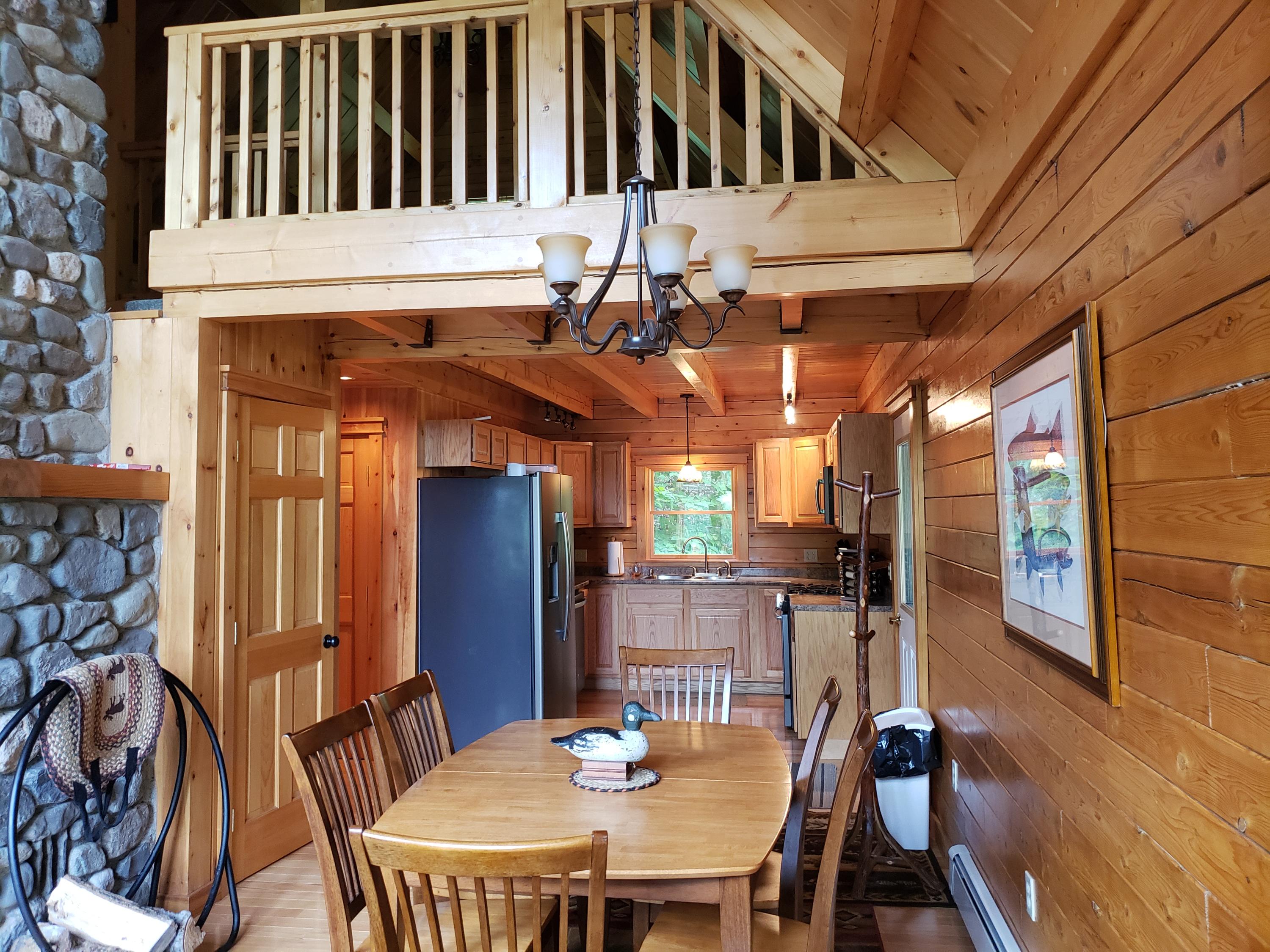 5 North Hemlock Lane Greenville, ME 04441 - Photo 9 of 50 20190731_082628