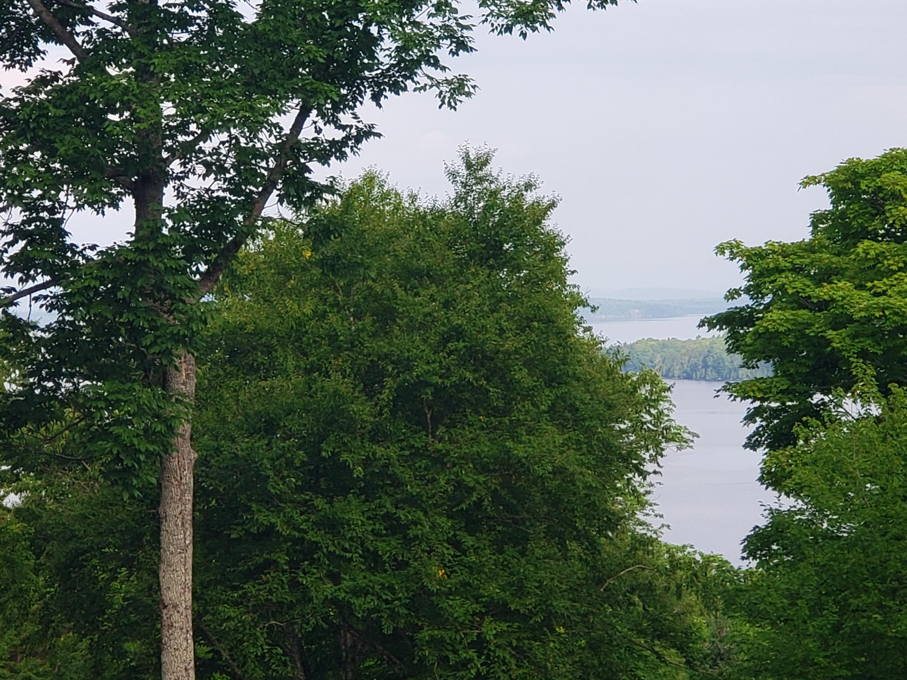 5 North Hemlock Lane Greenville, ME 04441 - Photo 10 of 50 20190731_083035