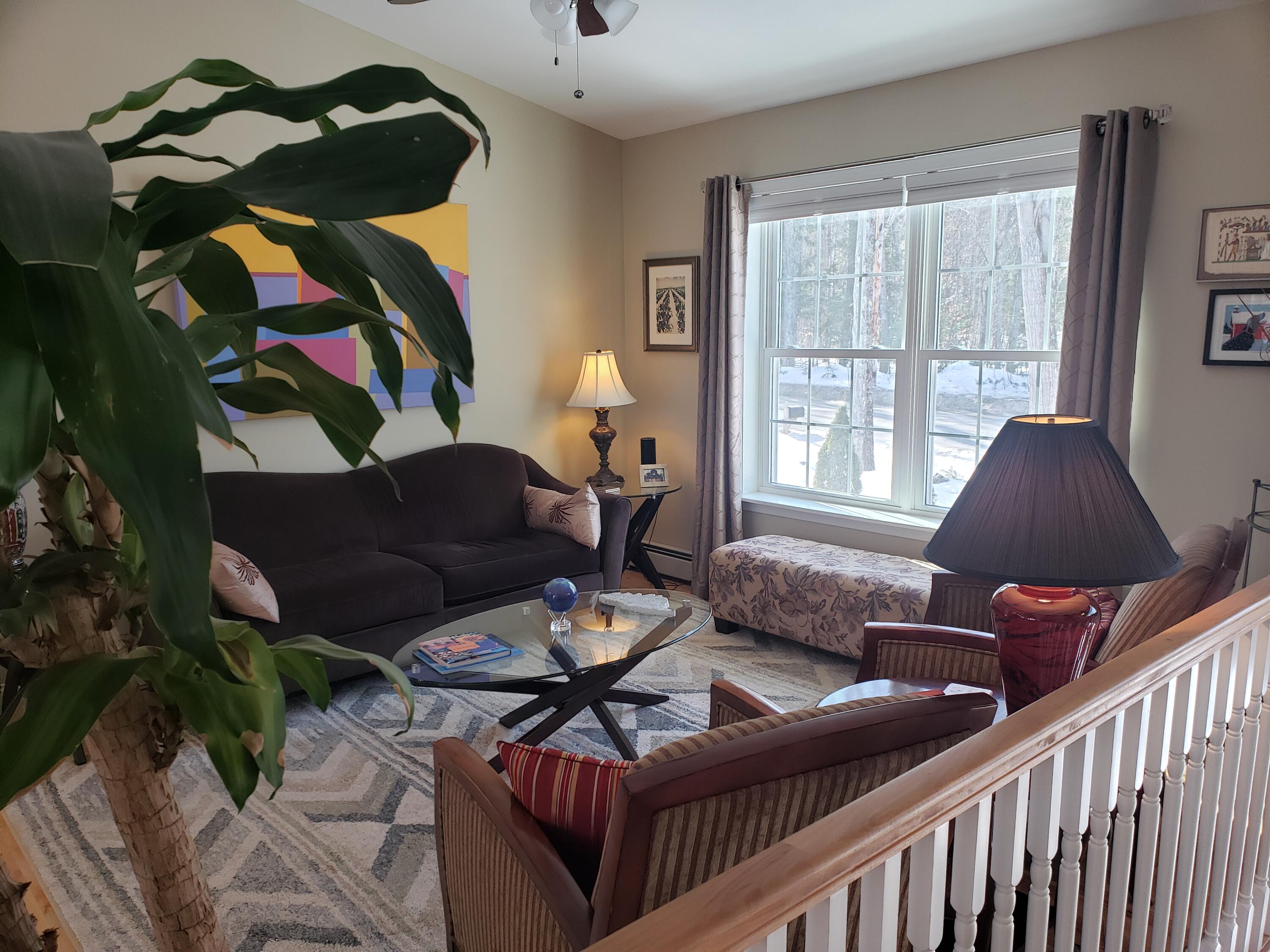 30 Benson Road Manchester, ME 04351 - Photo 3 of 34 20220215_131745