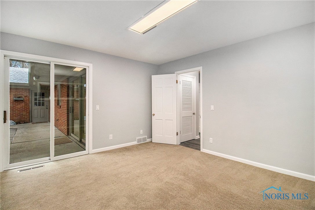 5610 Flanders Road Toledo, OH 43623 - Photo 17 of 35 Gallery Image 17