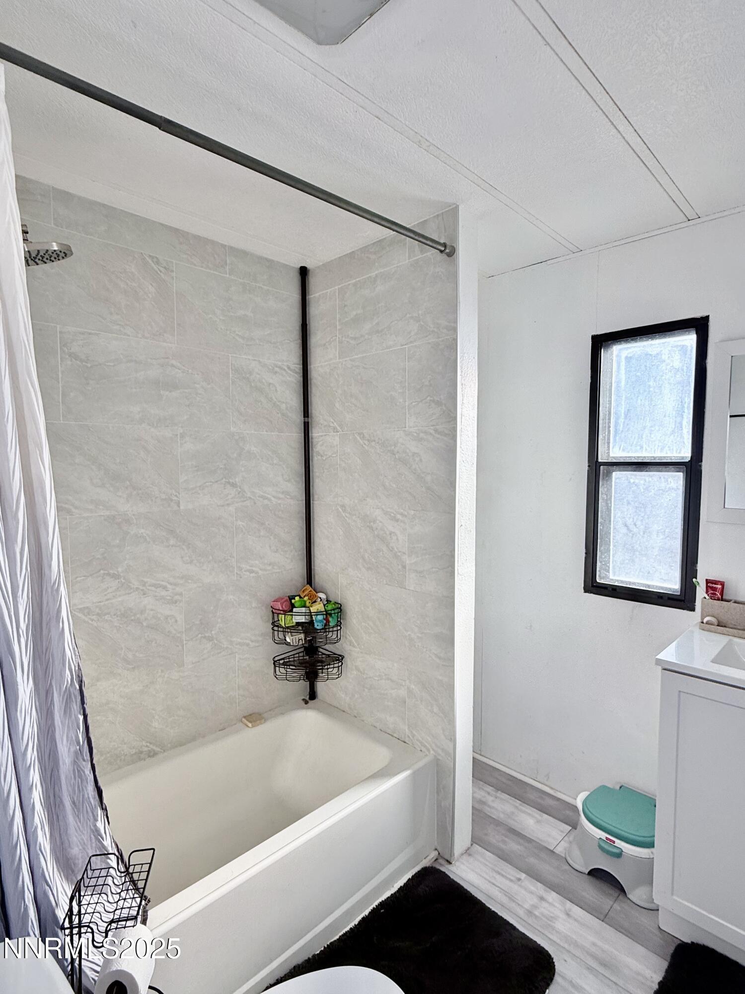 3085 Jupiter Street Winnemucca, NV 89445 - Photo 11 of 15 IMG_0101 2