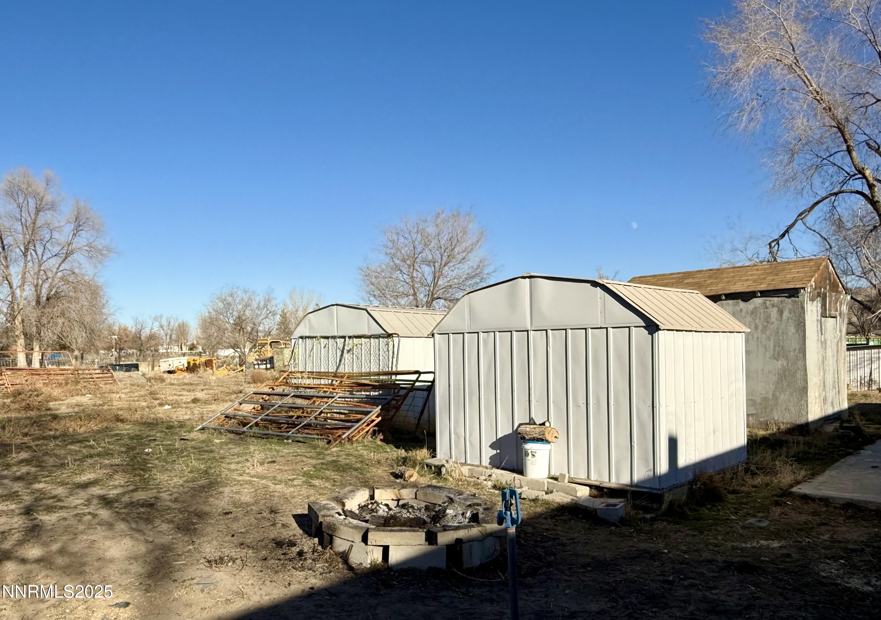 3085 Jupiter Street Winnemucca, NV 89445 - Photo 13 of 15 IMG_0125 2