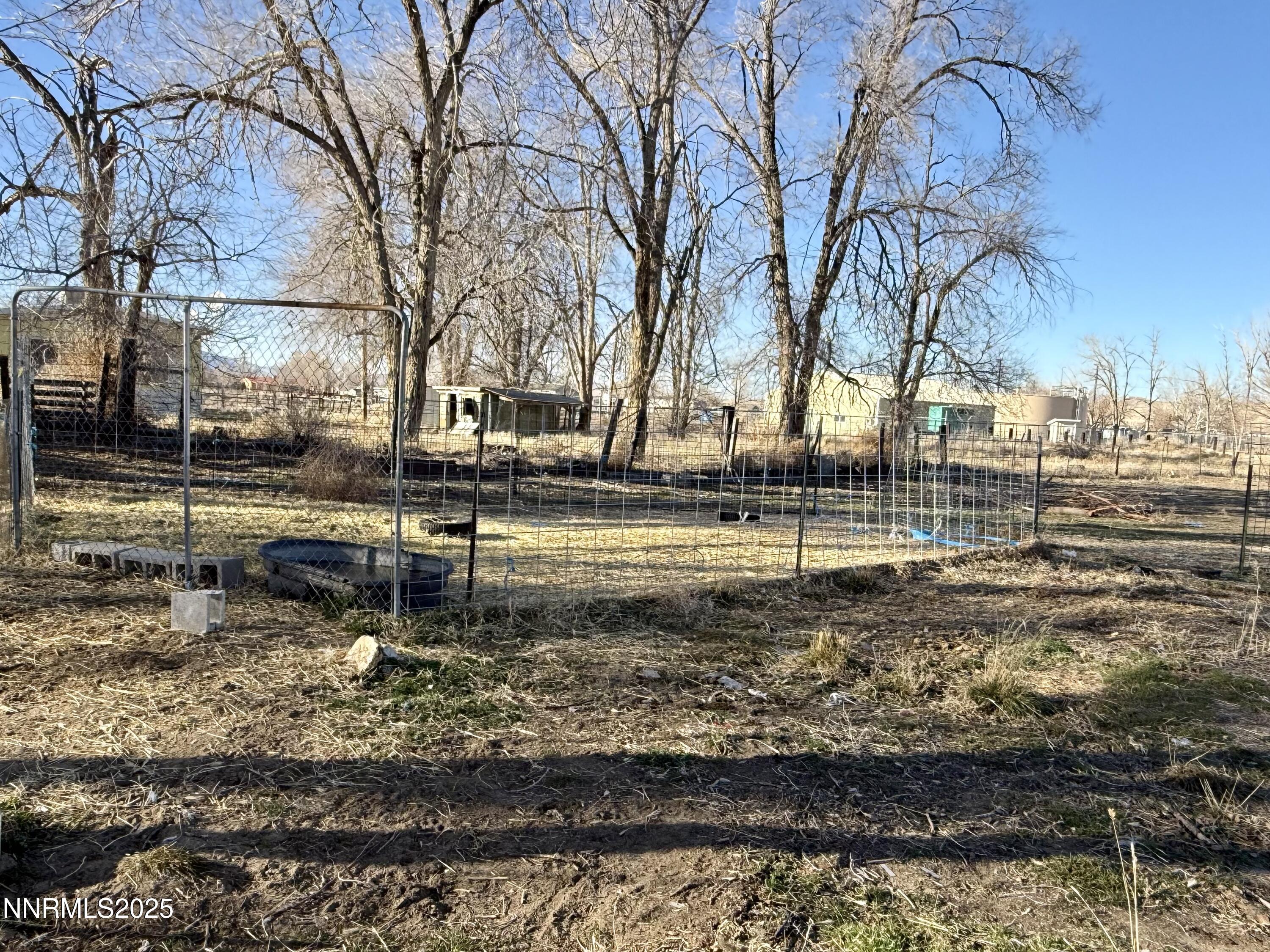 3085 Jupiter Street Winnemucca, NV 89445 - Photo 14 of 15 IMG_0126 2