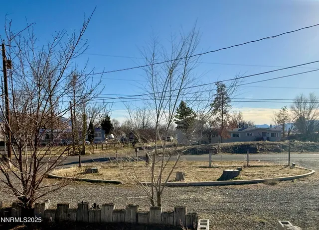 $198,000 | 3085 Jupiter Street, Winnemucca, NV 89445