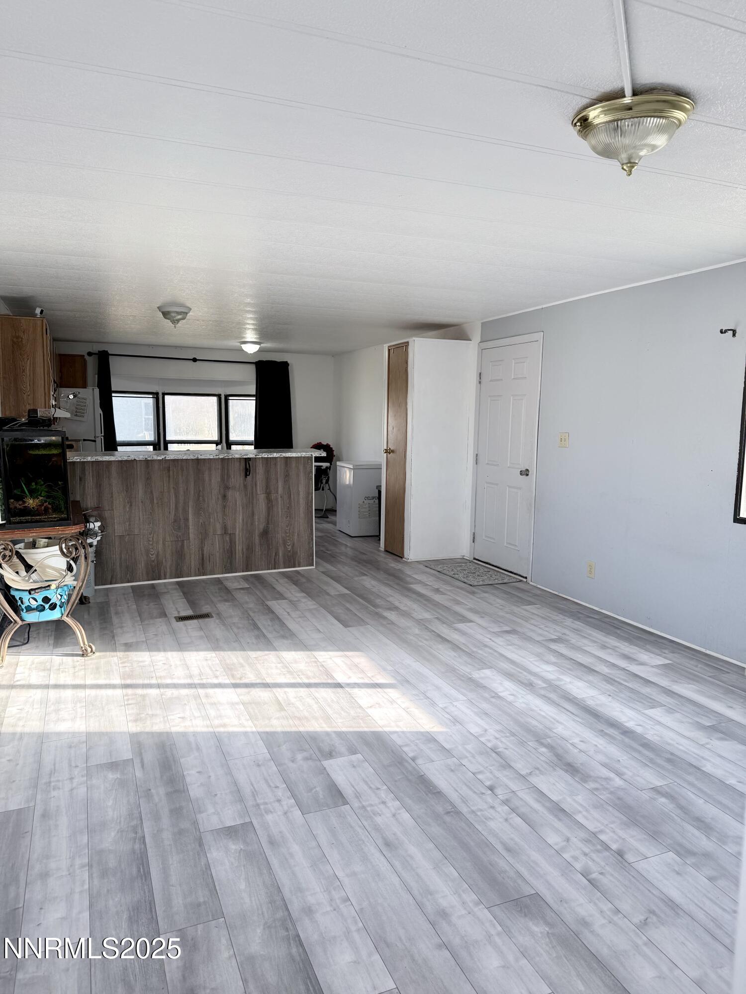 3085 Jupiter Street Winnemucca, NV 89445 - Photo 5 of 15 IMG_0107 2