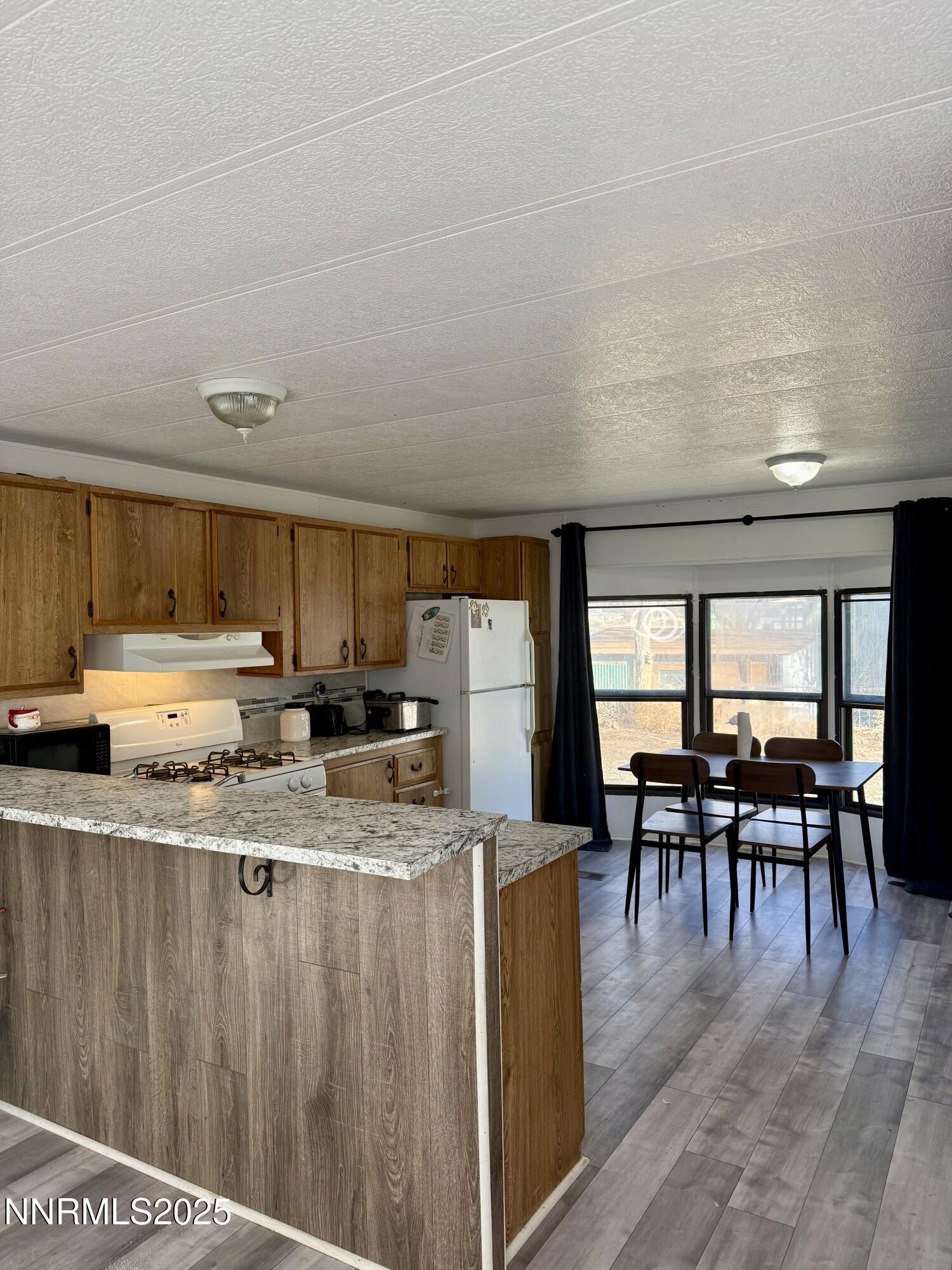 3085 Jupiter Street Winnemucca, NV 89445 - Photo 6 of 15 IMG_0112 2