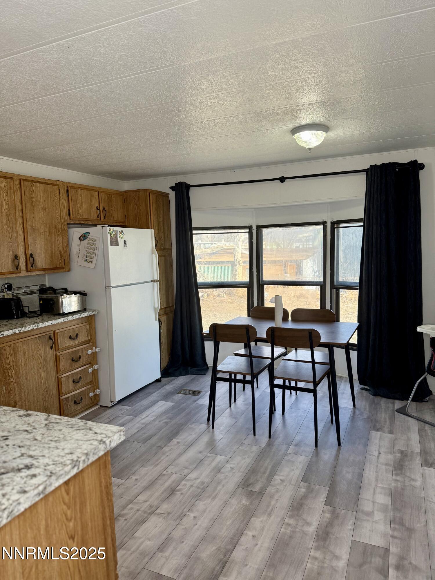 3085 Jupiter Street Winnemucca, NV 89445 - Photo 8 of 15 IMG_0113 2