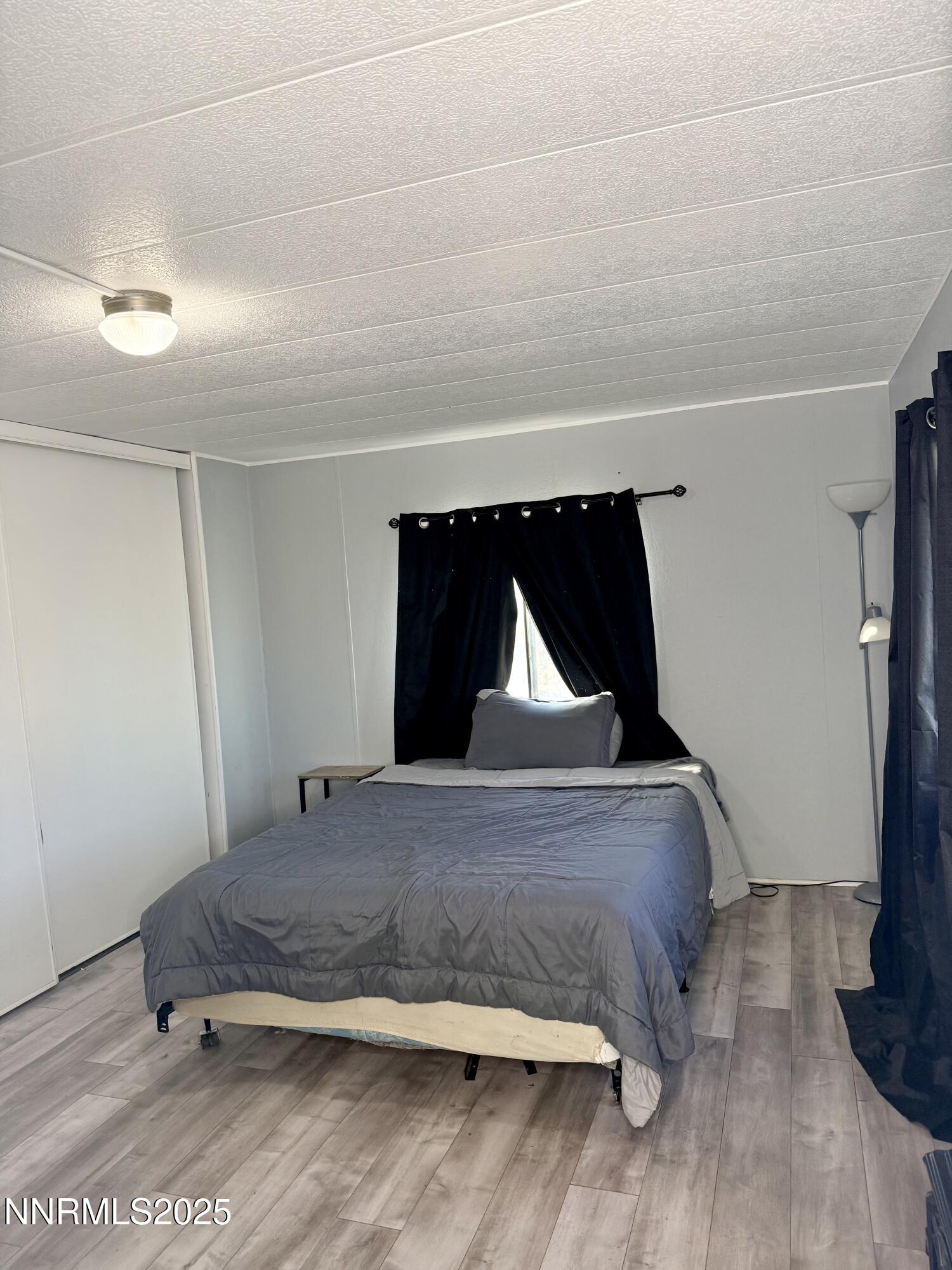 3085 Jupiter Street Winnemucca, NV 89445 - Photo 10 of 15 IMG_0096 2