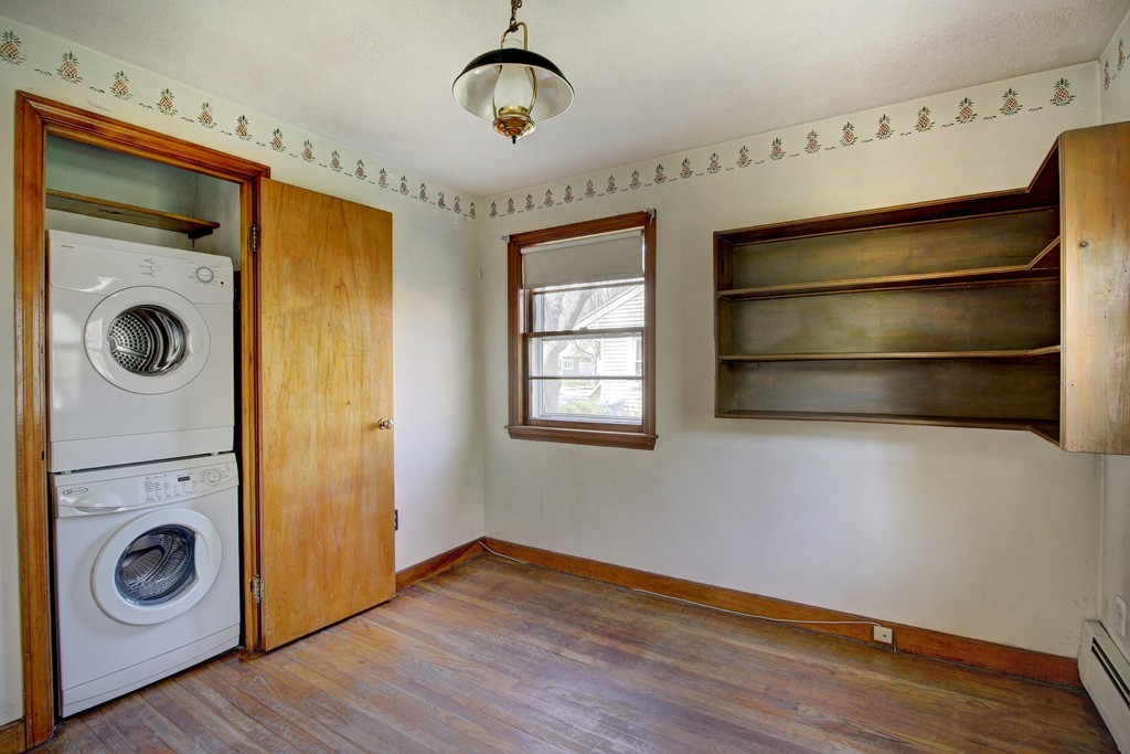 36 Karen Road Wakefield, MA 01880 - Photo 11 of 25 Gallery Image 11