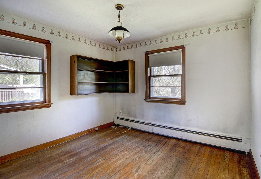 36 Karen Road Wakefield, MA 01880 - Photo 12 of 25 Gallery Image 12