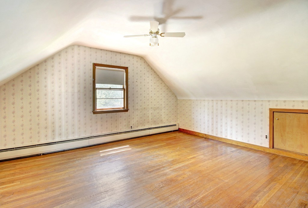 36 Karen Road Wakefield, MA 01880 - Photo 14 of 25 Gallery Image 14