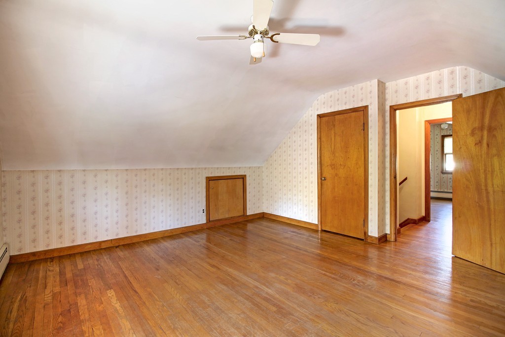 36 Karen Road Wakefield, MA 01880 - Photo 15 of 25 Gallery Image 15