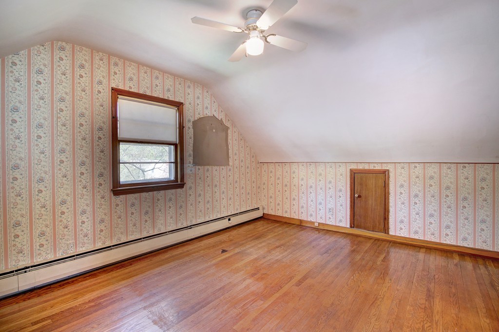 36 Karen Road Wakefield, MA 01880 - Photo 16 of 25 Gallery Image 16