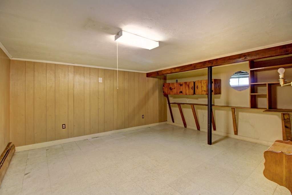 36 Karen Road Wakefield, MA 01880 - Photo 17 of 25 Gallery Image 17