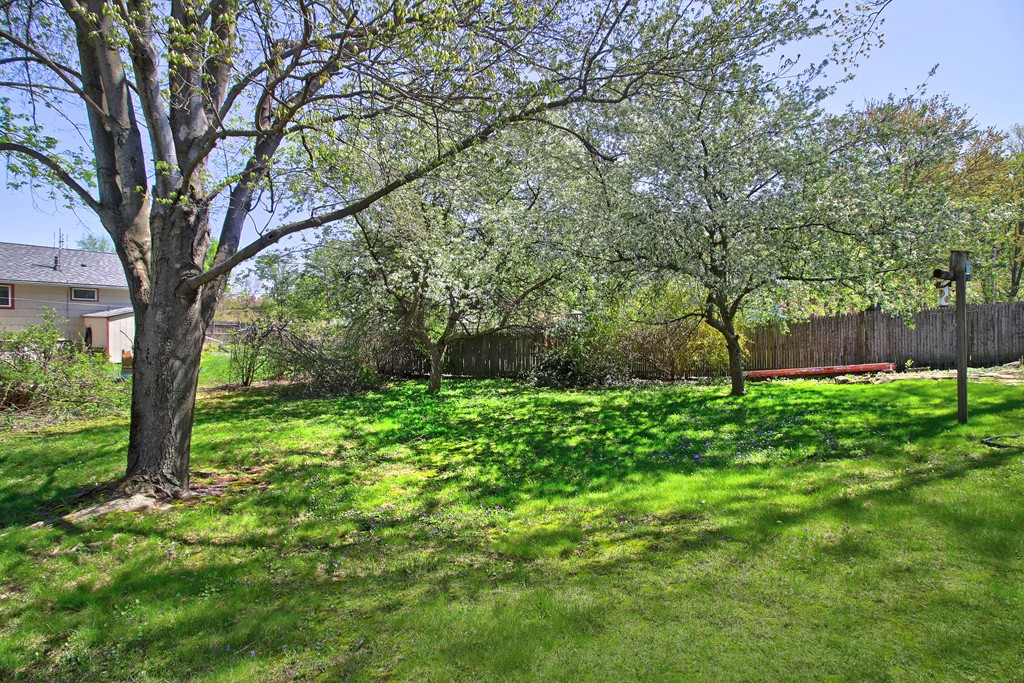 36 Karen Road Wakefield, MA 01880 - Photo 23 of 25 Gallery Image 23