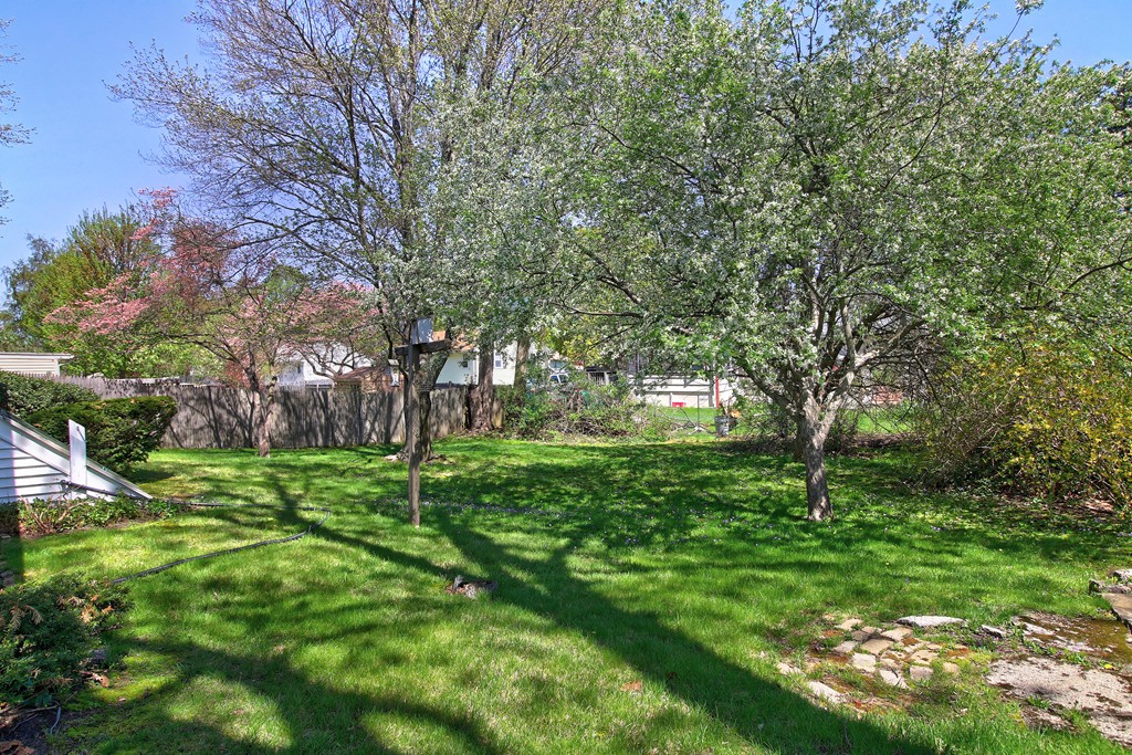 36 Karen Road Wakefield, MA 01880 - Photo 25 of 25 Gallery Image 25