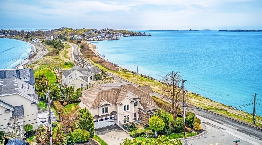 1 Little Nahant Road Nahant, MA 01908 - Photo 1 of 39 Gallery Image 1