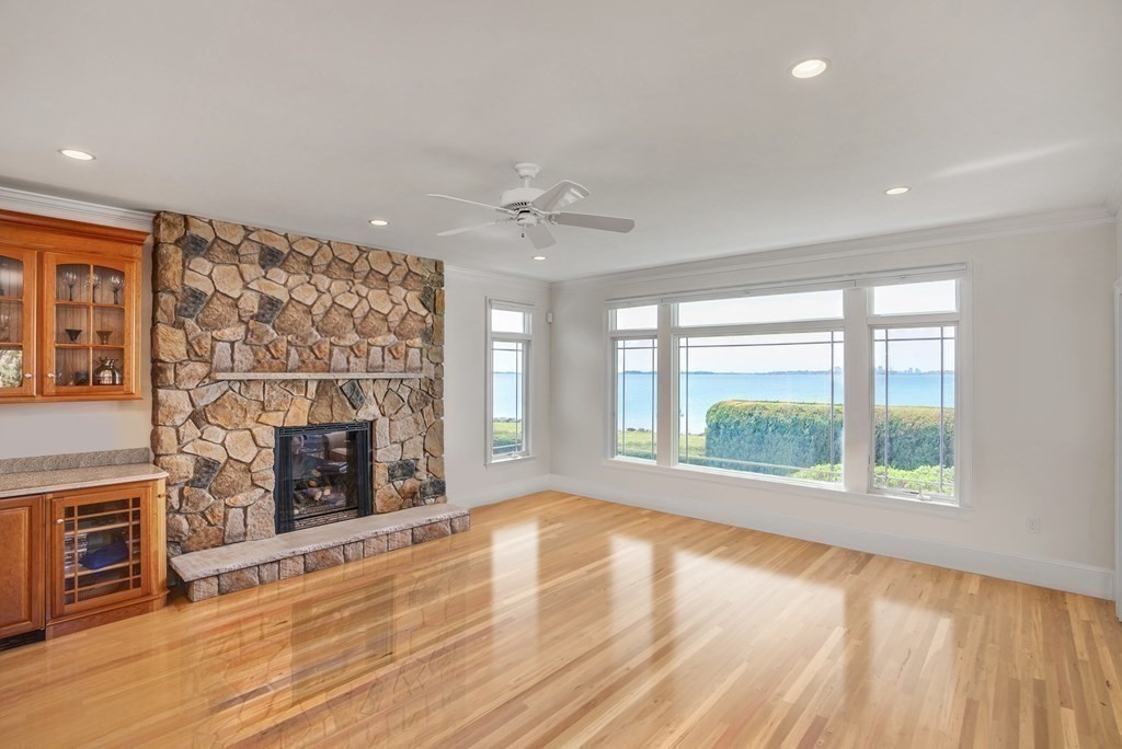 1 Little Nahant Road Nahant, MA 01908 - Photo 11 of 39 Gallery Image 11