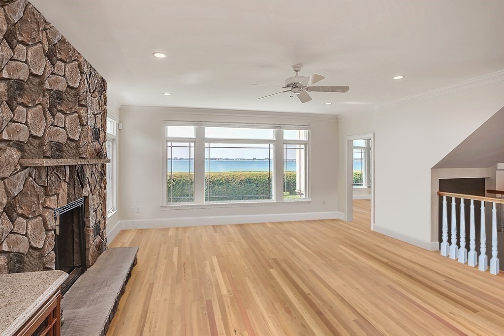 1 Little Nahant Road Nahant, MA 01908 - Photo 12 of 39 Gallery Image 12