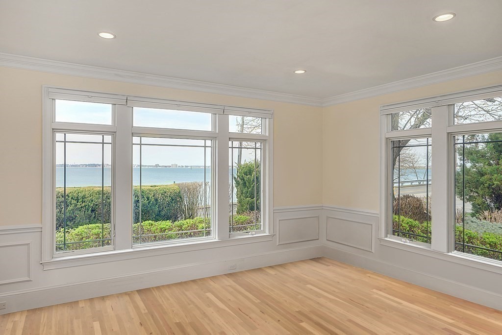 1 Little Nahant Road Nahant, MA 01908 - Photo 13 of 39 Gallery Image 13