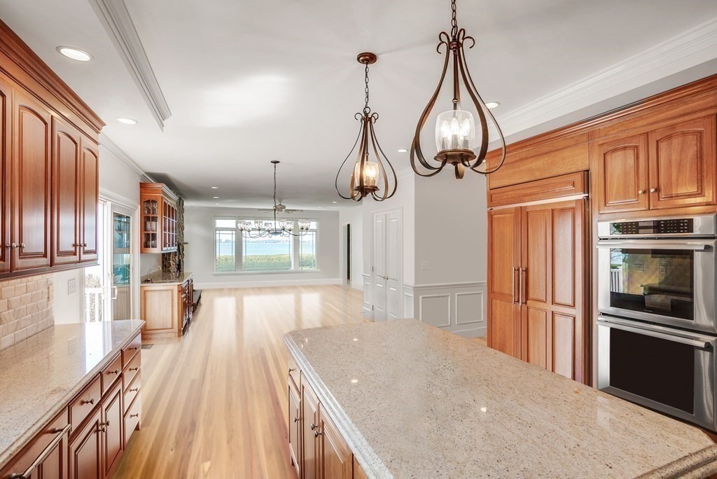 1 Little Nahant Road Nahant, MA 01908 - Photo 14 of 39 Gallery Image 14