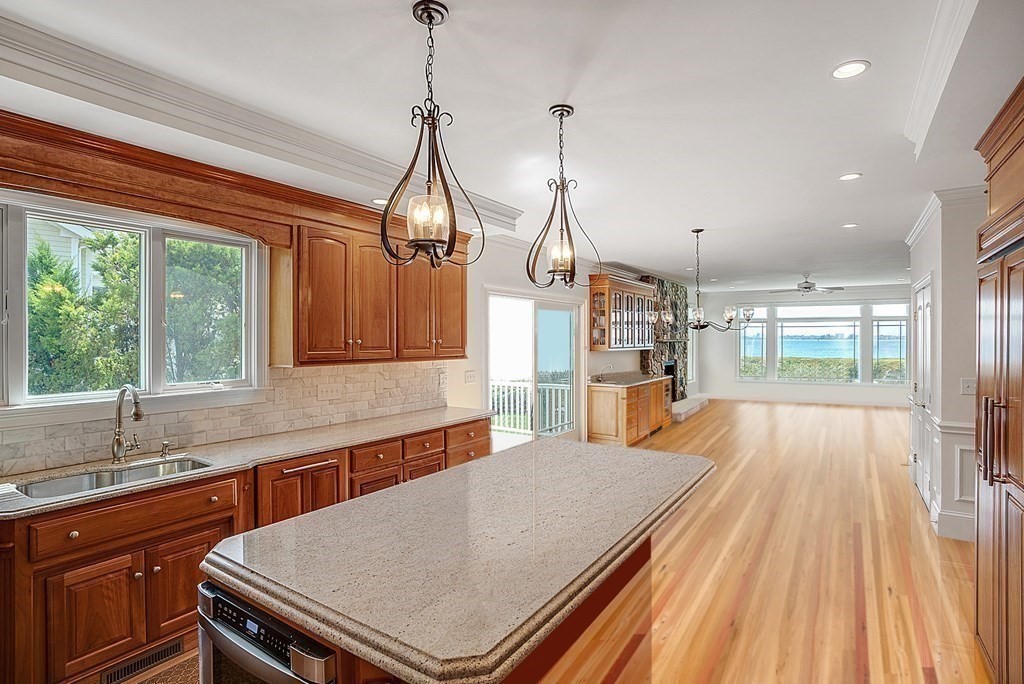 1 Little Nahant Road Nahant, MA 01908 - Photo 15 of 39 Gallery Image 15
