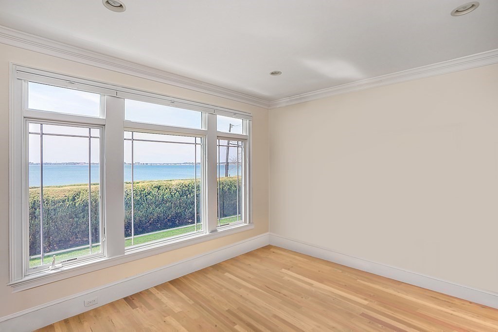 1 Little Nahant Road Nahant, MA 01908 - Photo 17 of 39 Gallery Image 17