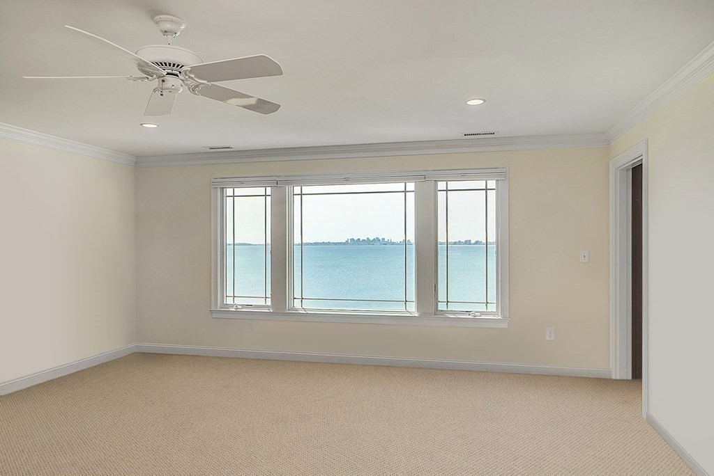 1 Little Nahant Road Nahant, MA 01908 - Photo 18 of 39 Gallery Image 18