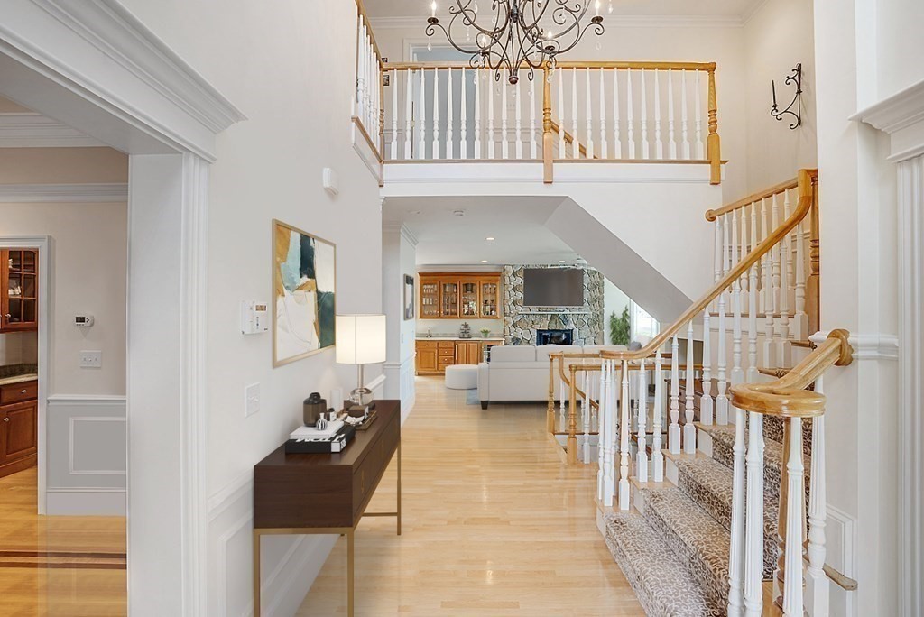 1 Little Nahant Road Nahant, MA 01908 - Photo 19 of 39 Gallery Image 19