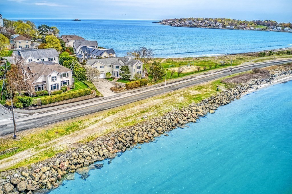 1 Little Nahant Road Nahant, MA 01908 - Photo 2 of 39 Gallery Image 2