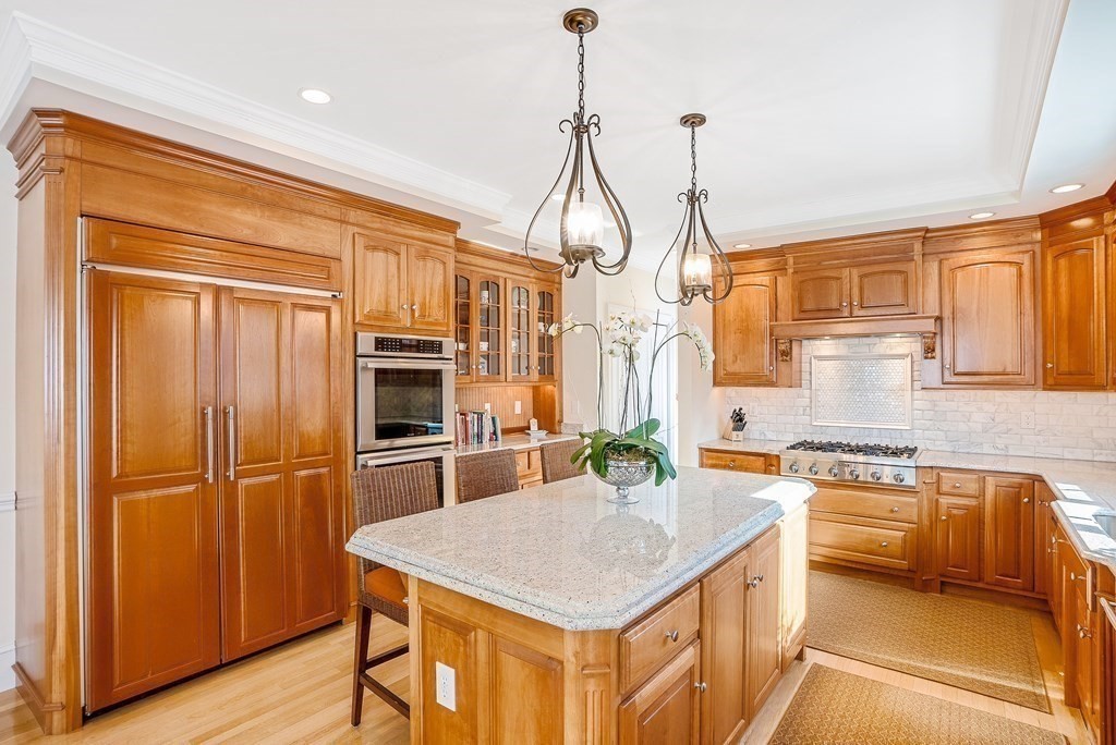 1 Little Nahant Road Nahant, MA 01908 - Photo 22 of 39 Gallery Image 22