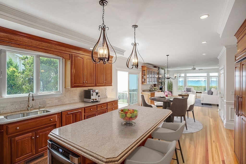 1 Little Nahant Road Nahant, MA 01908 - Photo 23 of 39 Gallery Image 23