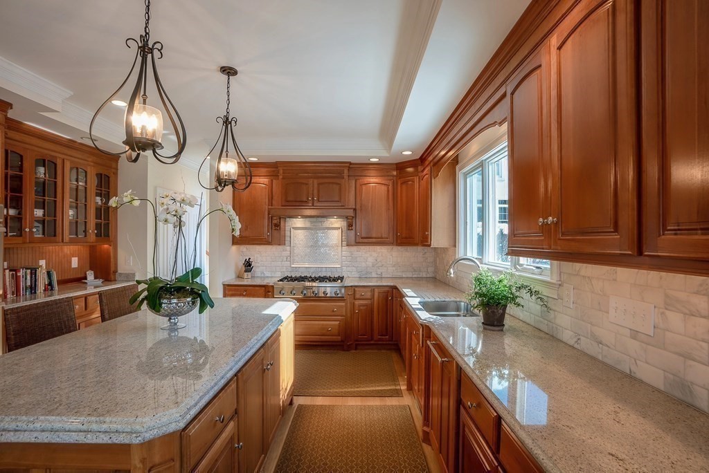 1 Little Nahant Road Nahant, MA 01908 - Photo 25 of 39 Gallery Image 25