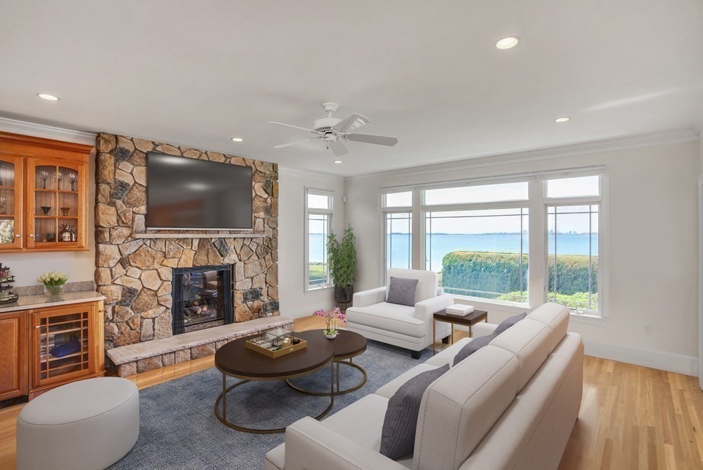 1 Little Nahant Road Nahant, MA 01908 - Photo 28 of 39 Gallery Image 28