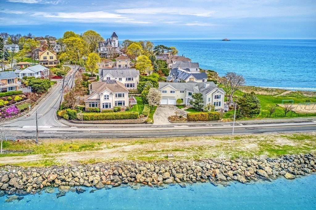 1 Little Nahant Road Nahant, MA 01908 - Photo 3 of 39 Gallery Image 3