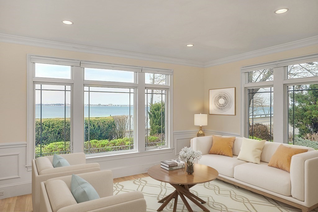 1 Little Nahant Road Nahant, MA 01908 - Photo 31 of 39 Gallery Image 31