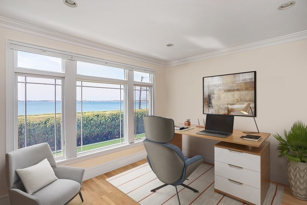 1 Little Nahant Road Nahant, MA 01908 - Photo 32 of 39 Gallery Image 32