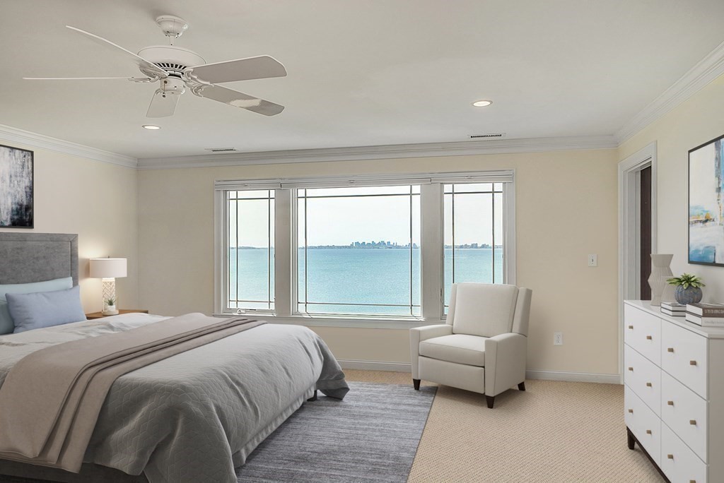 1 Little Nahant Road Nahant, MA 01908 - Photo 33 of 39 Gallery Image 33