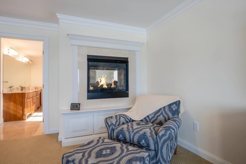 1 Little Nahant Road Nahant, MA 01908 - Photo 34 of 39 Gallery Image 34