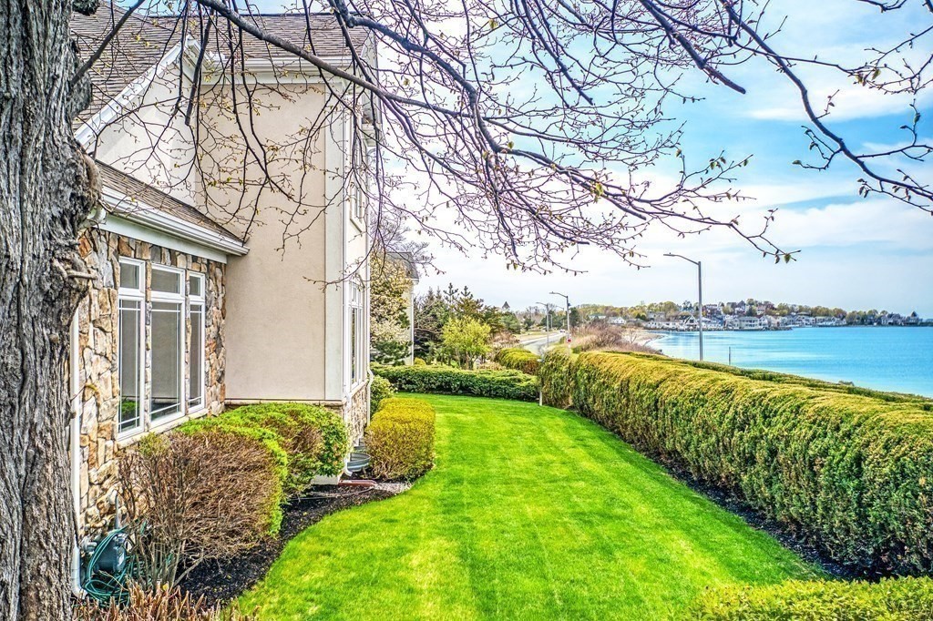 1 Little Nahant Road Nahant, MA 01908 - Photo 4 of 39 Gallery Image 4
