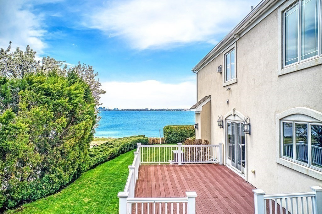 1 Little Nahant Road Nahant, MA 01908 - Photo 5 of 39 Gallery Image 5
