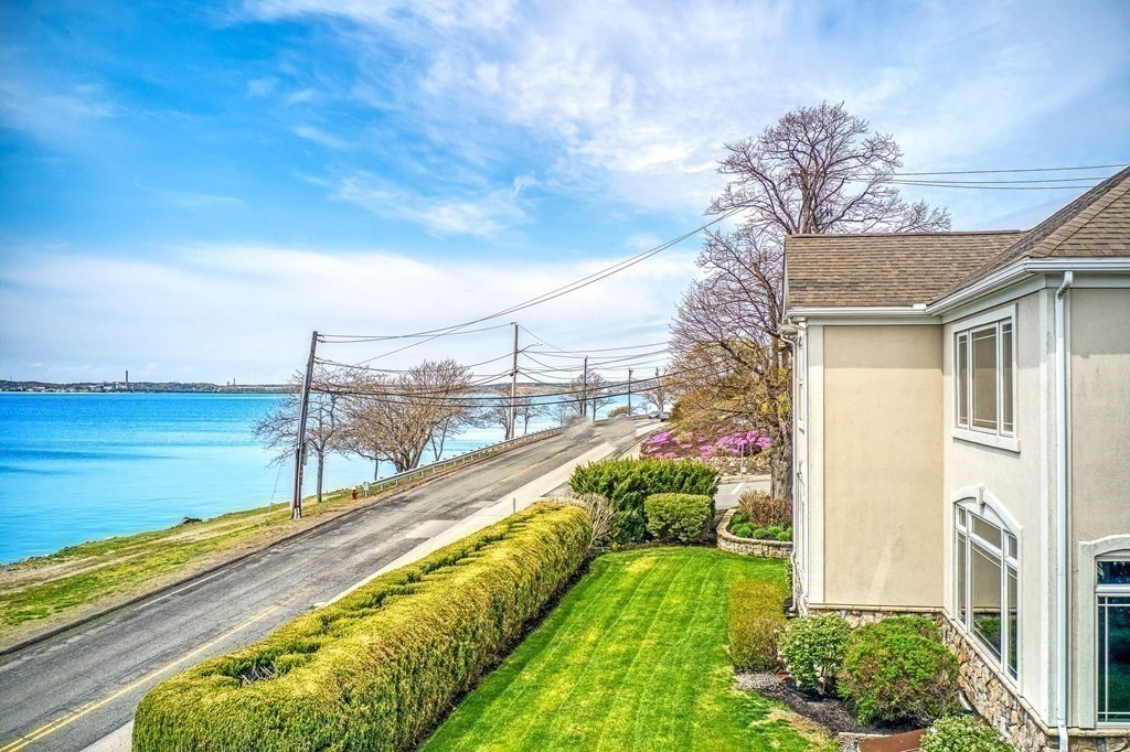 1 Little Nahant Road Nahant, MA 01908 - Photo 6 of 39 Gallery Image 6